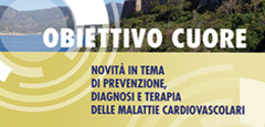 Obiettivo cuore