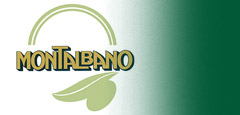 Azianda Uggiano