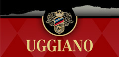 Azianda Uggiano