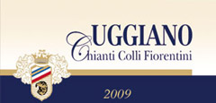 Azianda Uggiano