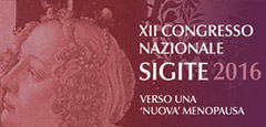 Sigite
