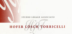 Hofer Losch Torricelli