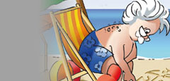 Calcolando