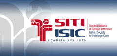 Siti-Isic